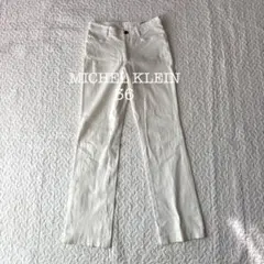 Item thumbnail for item f8dd8a06-8cf5-4bbc-9c29-51f5c6d15e72