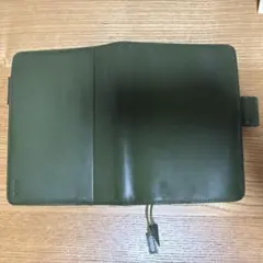 Item thumbnail for item 9bbae40b-79c4-408d-b654-e65a46c63dfd