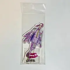 東リベ　アクリルスタンド 三途春千夜