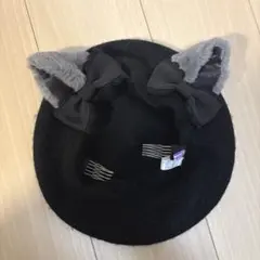 2025年最新】Angelic Pretty レディース ベレー帽の人気アイテム