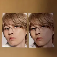 2026年最新】Myojoデタカの人気アイテム - メルカリ