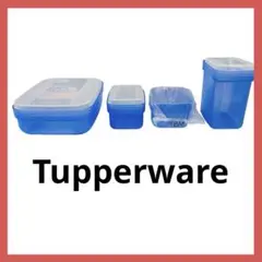 Item thumbnail for item 22d74d46-67a1-440d-b28e-a47b7740f2da