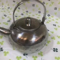 志保ねえ様専用