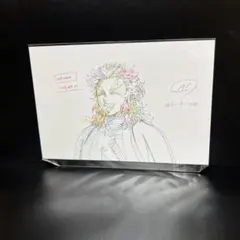 2026年最新】煉獄杏寿郎 柱展 ポストカードの人気アイテム - メルカリ