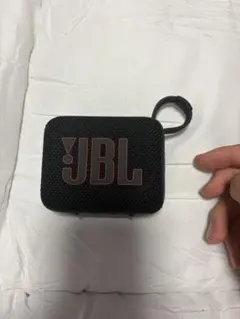 動作確認済み」JBL ワイヤレススピーカー 本体 付属品なし - メルカリ