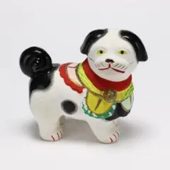 2025年最新】狆の置き物の人気アイテム - メルカリ