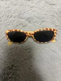 Item thumbnail for item 325f90cd-2352-40c2-9164-4ff208c923ed