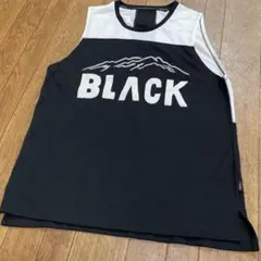 2026年最新】Mountain Martial Arts タンクトップ・ノースリーブ