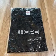 THE HOPE 2024年 HIP HOP フェスティバル Tシャツ XL