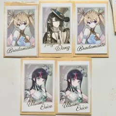 FGO 10周年 フェス 缶バッジ ポートレイト ポートレート ポトレ 太公望 2026年最新】fgo ポートレイト 太公望の人気アイテム - メルカリ