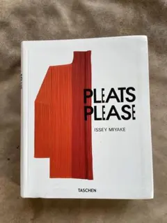 トップス PLEATS PLEASE ISSEY MIYAKE PP64-JK557 PLEATS PLEASE ISSEY MIYAKE PP64-JK557 - メルカリ