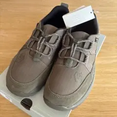 Item thumbnail for item 58228928-6efc-4d41-9f16-82cc284483ab