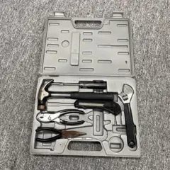 ライト精機 フレックスギアレンチ 5本セット GW-05FS - メルカリ