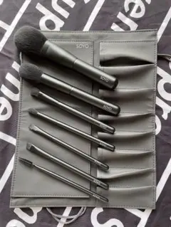 未使用品　SOYO スムースリフター ブラック 185020503_o21.jpg?