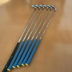 キャロウェイ X FORGED(2013) シャフト Tour AD AD-65 - メルカリ