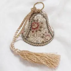 リュージュ オルゴール The Magic Flute