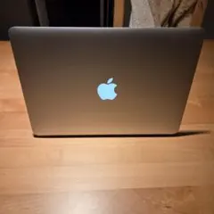 2026年最新】macbook air 2013の人気アイテム - メルカリ