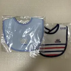 Item thumbnail for item 2c7bc6d5-4f61-41e4-b506-64c961326533