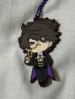 2025年最新】ワイテルズ スマイル カフェ巡りの人気アイテム