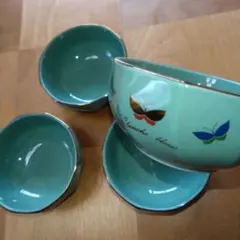 Item thumbnail for item 56b4ba8b-dd19-4923-b7be-188bb6178b28