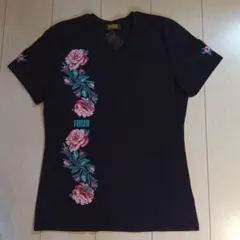 未使用★フェイラー★ Tシャツ ・サイズMのサムネイル