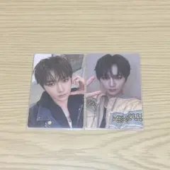 Item thumbnail for item 414d6efe-febf-43cc-be52-73128c1c2c8b