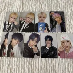 NEXZ ソゴン まとめ売り 2026年最新】NEXZソゴンの人気アイテム - メルカリ