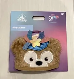 Item thumbnail for item 34a6c09b-e2e9-4015-b3cc-18cad97d137d