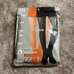 Item thumbnail for item 1e80167e-c64e-4532-bbb8-182bfe0cdc89