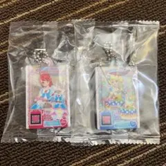 Item thumbnail for item 7c98b780-fe16-4262-b4d0-821e231f1735