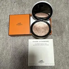 2025年最新】エルメスハイライトの人気アイテム - メルカリ