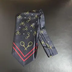 アスコットタイ