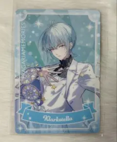 Item thumbnail for item 6d586d67-26f8-4874-91c2-79e87a24f953