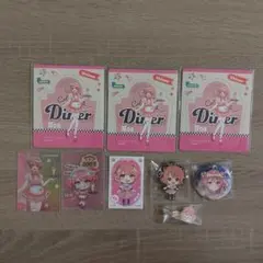 2026年最新】のあさんの人気アイテム - メルカリ