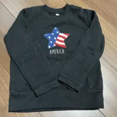 Item thumbnail for item 894dbffb-45d4-4adc-b27e-00666e20aeaa