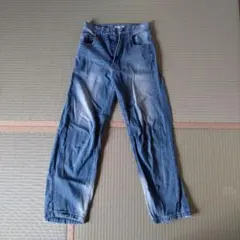 Item thumbnail for item b965e366-879a-40fc-9124-8485129499f7