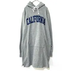 Item thumbnail for item 42a1b44c-9b0b-4350-b5ba-cb8a448a47f1