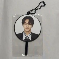 2025年最新】enhypen うちわ fateの人気アイテム - メルカリ