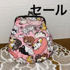 user_2f072882様 リクエスト 2点 まとめ商品