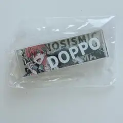 ヒプマイ 観音坂独歩 ローソン アクリルキーホルダー