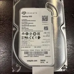 Item thumbnail for item ef9920bc-ffdb-4d36-82b4-796941ee0c26