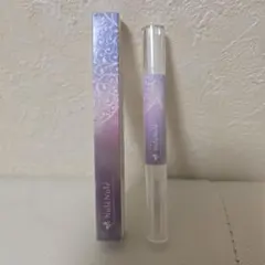 LCヌレヌレ★アマクアマエテ コットンキャンディ