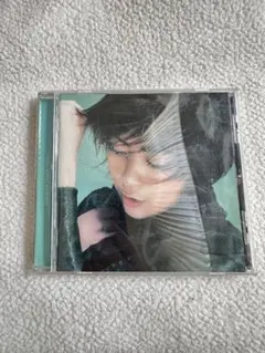 Item thumbnail for item 2e43b2e7-9c35-4b2b-91ff-a2e36522bd59