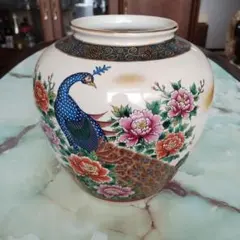 Item thumbnail for item b34efe1d-5184-4495-8b89-43f11d55498b