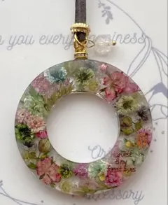 専用出品です