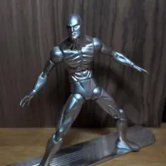 Item thumbnail for item e8db122d-5f7e-4b12-b44f-350f28584fea