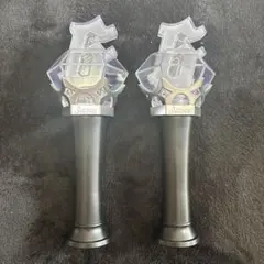 Item thumbnail for item 59a573ee-d4fe-4647-a081-5c73c8c9cc3c