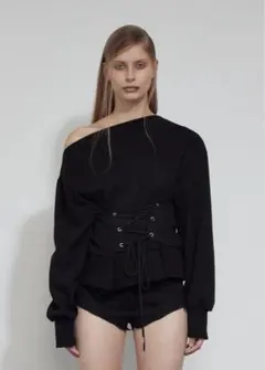 2026年最新】bohemian seoul パンツの人気アイテム - メルカリ