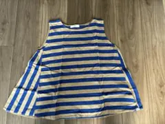 Item thumbnail for item 79418362-83b1-4e70-810e-0d41b05960a4