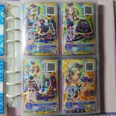 2026年最新】アイカツオンパレードの人気アイテム - メルカリ